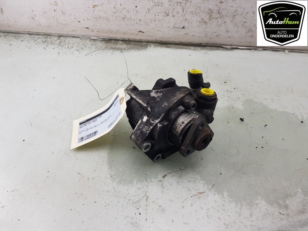 STUURBEKRACHTIGINGSPOMP Audi A6 (C6) (|4F0145155C|), Gebruikt, Audi