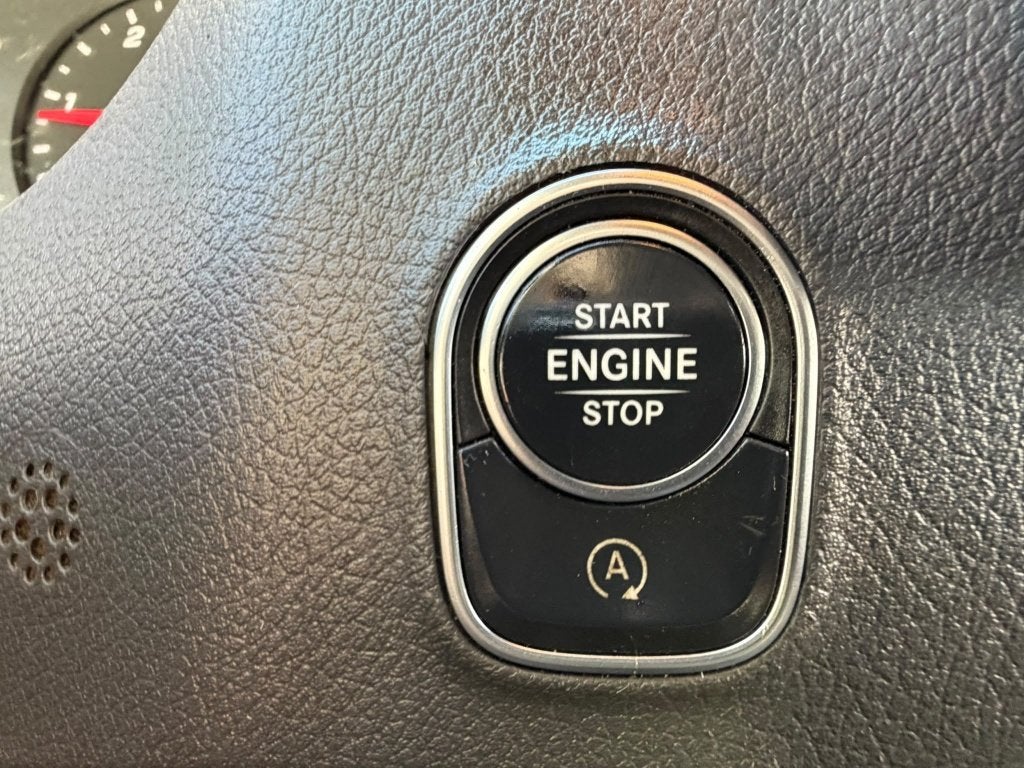 Mercedes Sprinter 315 CDI (Stock ID 67784) — 24