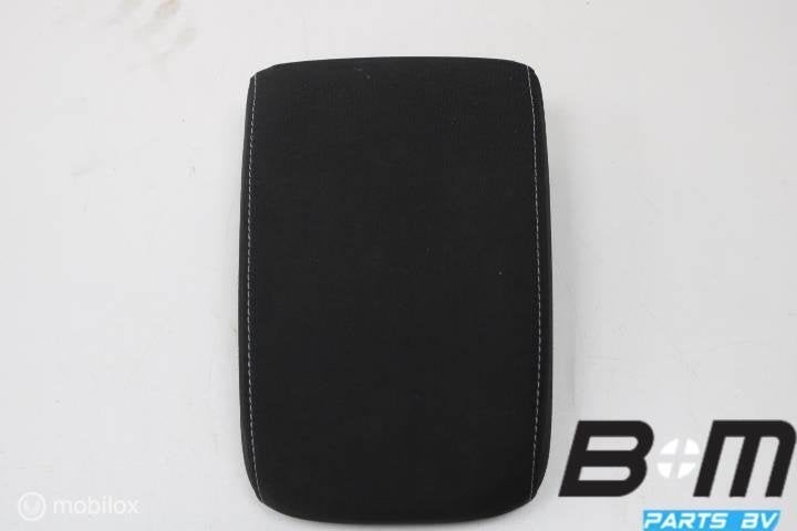 Armsteunklep VW Golf 7 5G0864207, Utilisé
