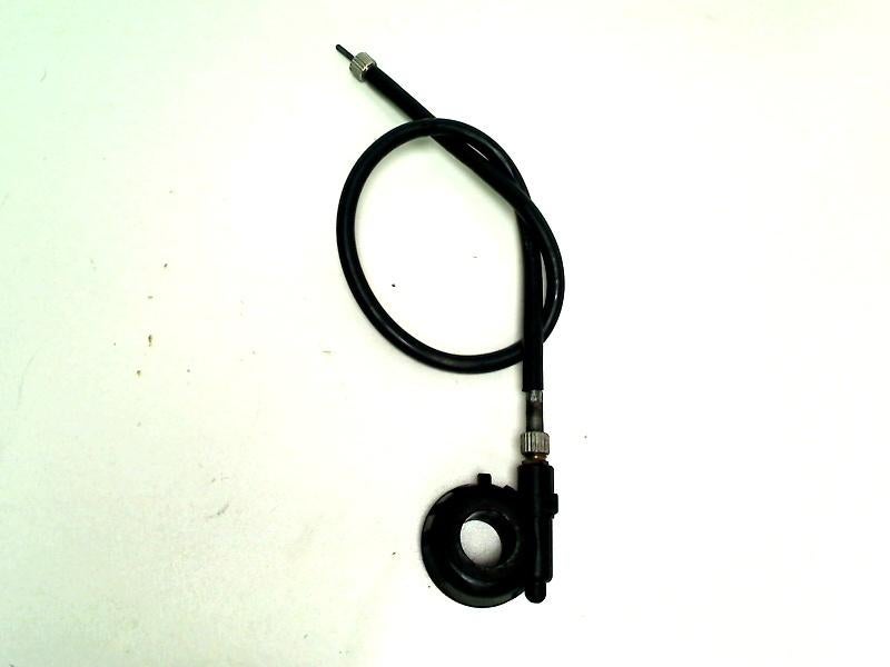 Mécanisme KM de la Ducati ST 4 1997-2003, Enlèvement ou Envoi, Utilisé