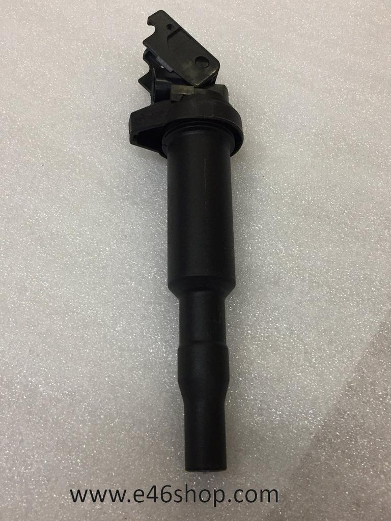 BOBINE BMW S54 N63 S63 MOTOR OE 12138647689, -, -, Nieuw, Ophalen of Verzenden