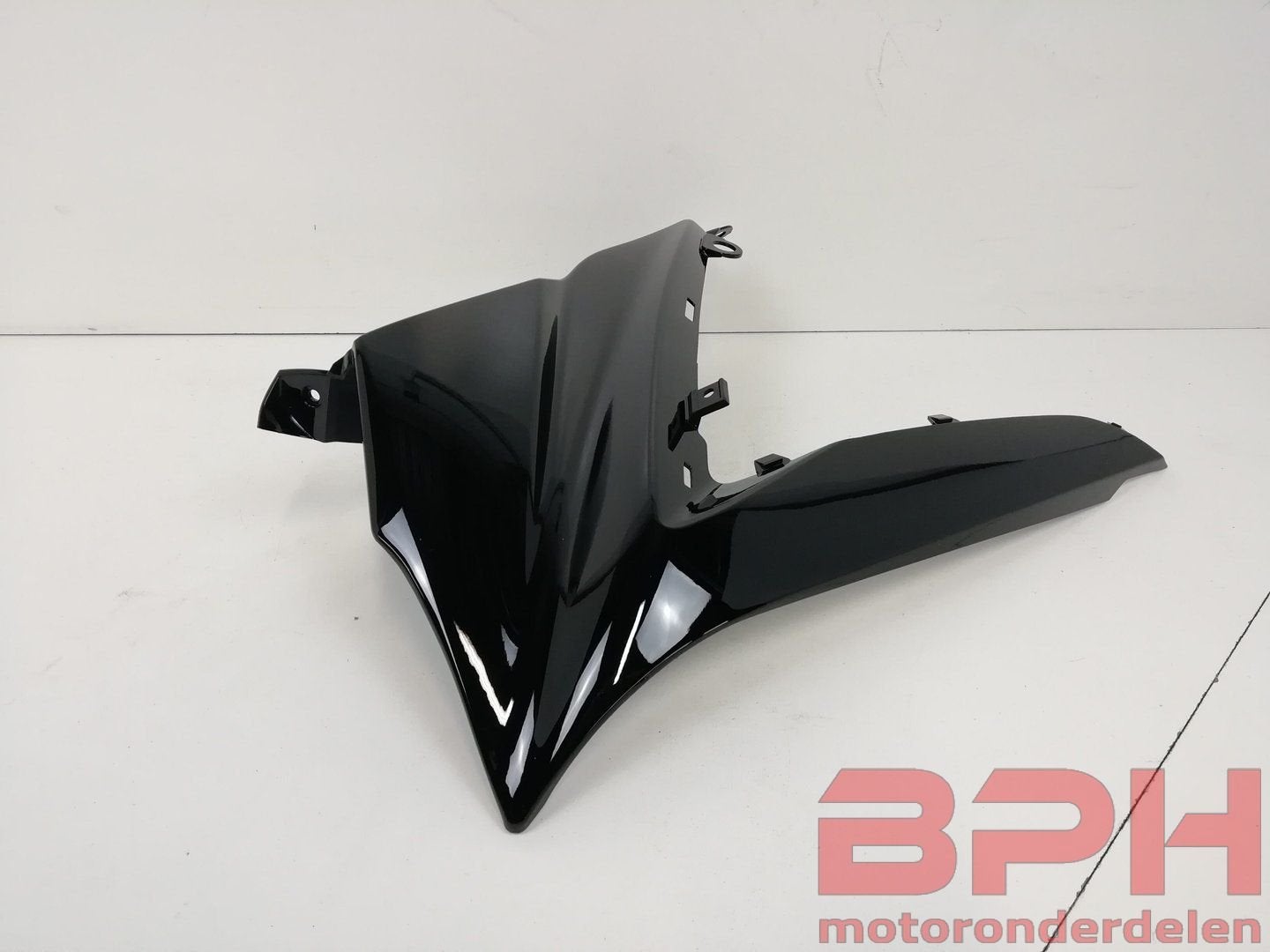 Nieuw kuipdeel Suzuki GSX-R 1000 K7 - K8 94483-21H00-019 kui, -, -, Nieuw, Ophalen of Verzenden
