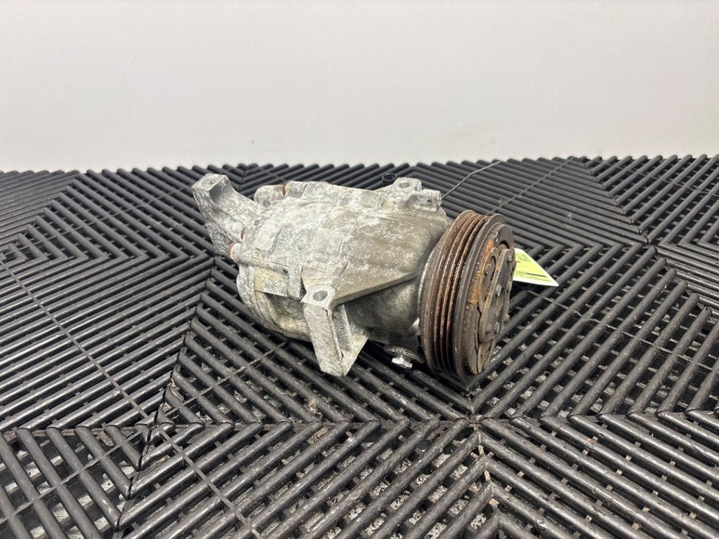 AIRCO POMP Opel Agila (B) (01-2008/03-2015) (|9520051KA0|), Gebruikt, Valeo, Opel, 100, rue de Courcelles
75017  Paris, FR