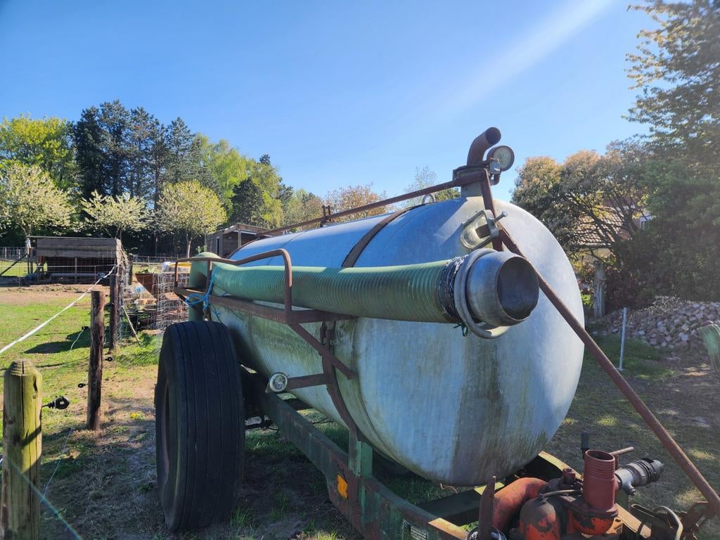 Aalton/watervat, Tickets en Kaartjes