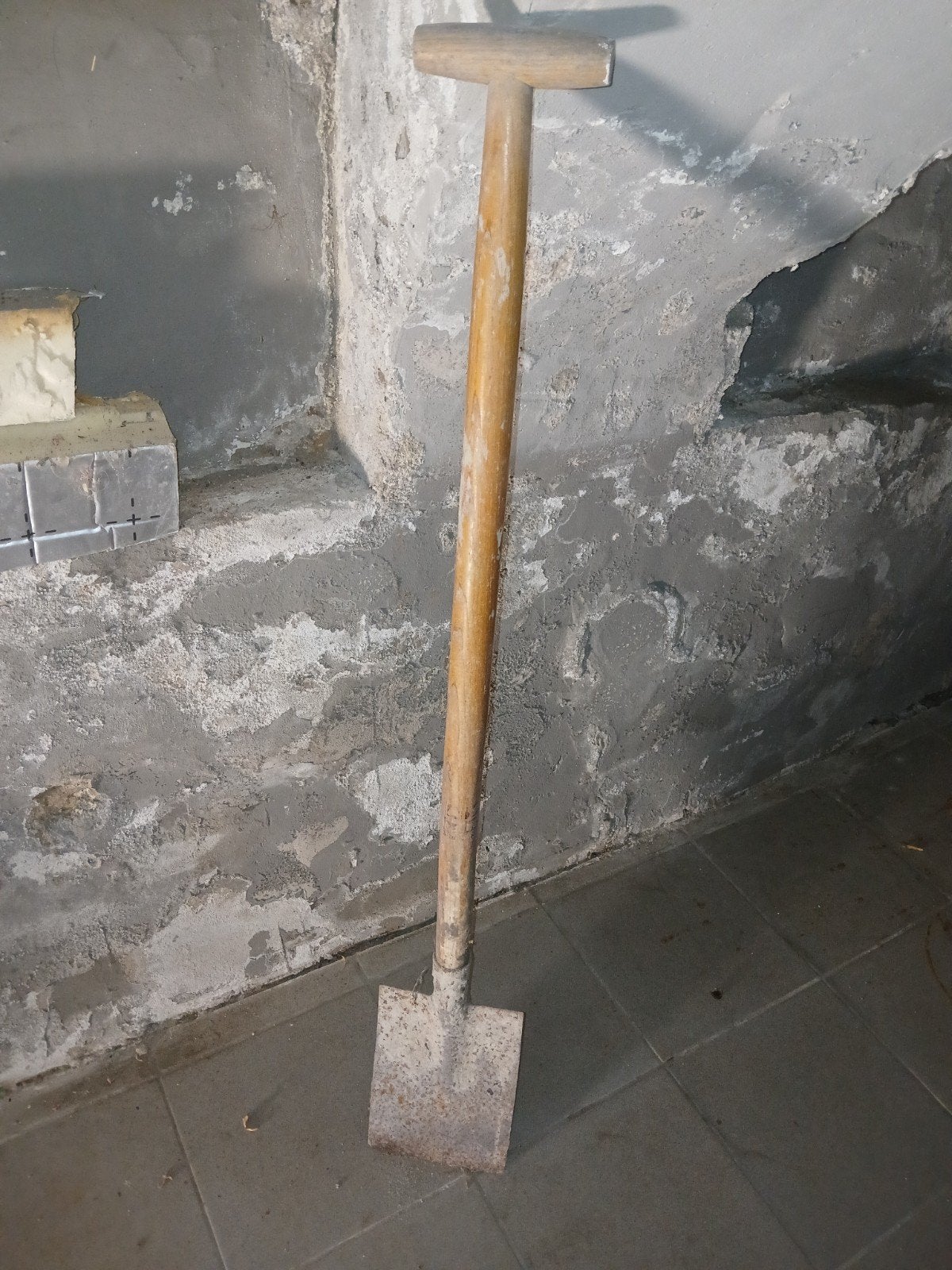 outils jardin, Jardin & Terrasse, Enlèvement