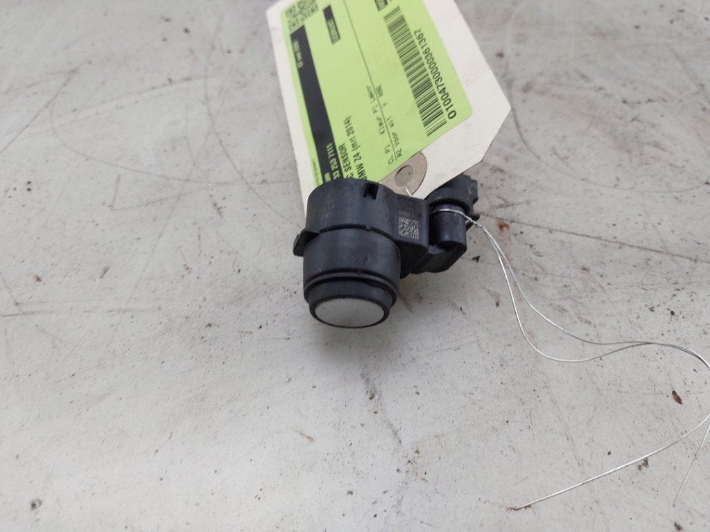 PARKEERSENSOR Z4 Roadster (E89) (|8050152|66208050152|), Dhr. J. Ham, Gebruikt, Administratie@autoham.nl, BMW