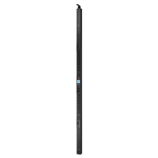 APC AP8953 Switched Rack PDU 2G 32A, Computers en Software
