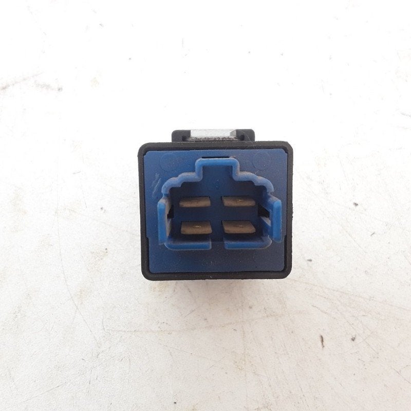 RELAIS Hyundai Santa Fe II (CM) (|395104A000|), Gebruikt, Hyundai