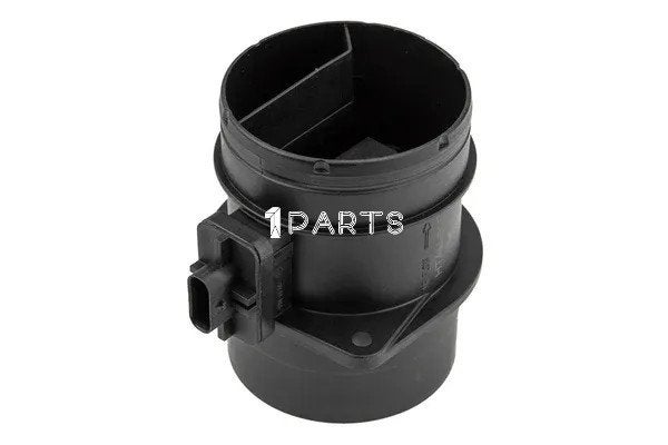 Luchtmassameter Audi A3/Seat Leon/Golf 6, 7 03L906461A, Auto-onderdelen, Seat, Volkswagen AG, Nieuw, Vw@volkswagen.de