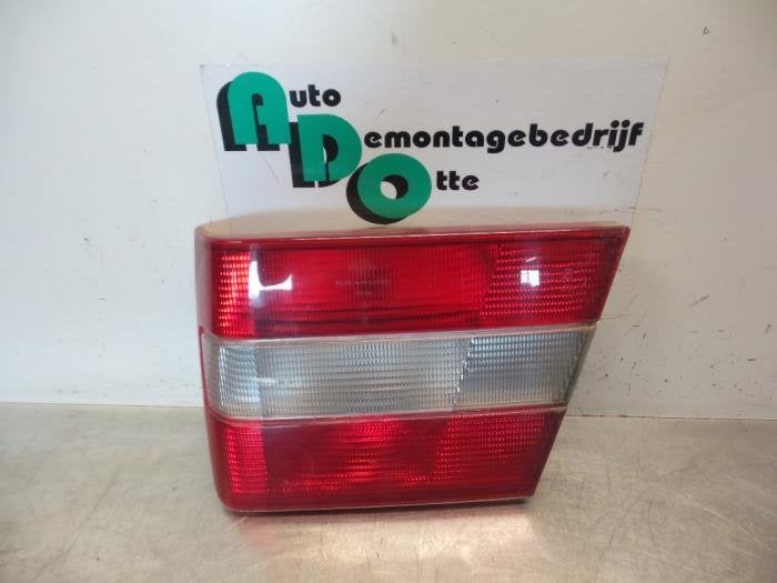 Achterlicht rechts van een Volvo S90, Auto-onderdelen, Gebruikt, -, -, Ophalen of Verzenden