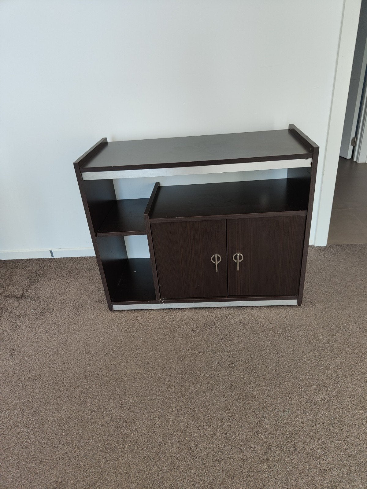 Commode gratis, Enlèvement, Comme neuf