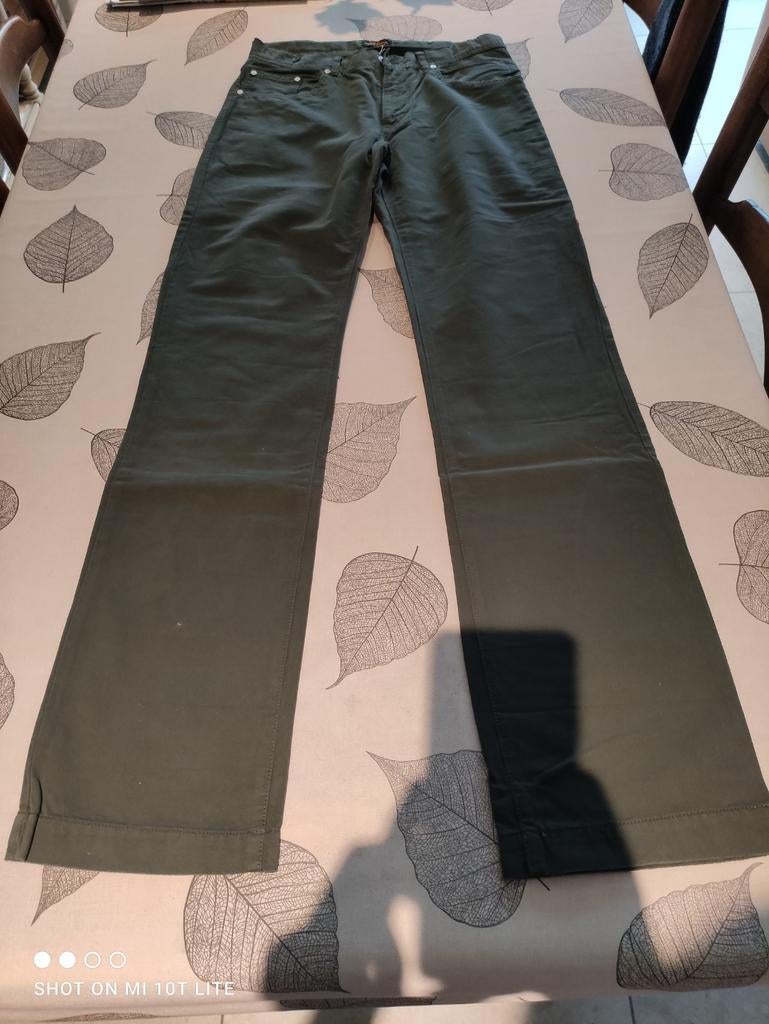 American Outfitters broek, Kinderen en Baby's, Ophalen of Verzenden, Broek