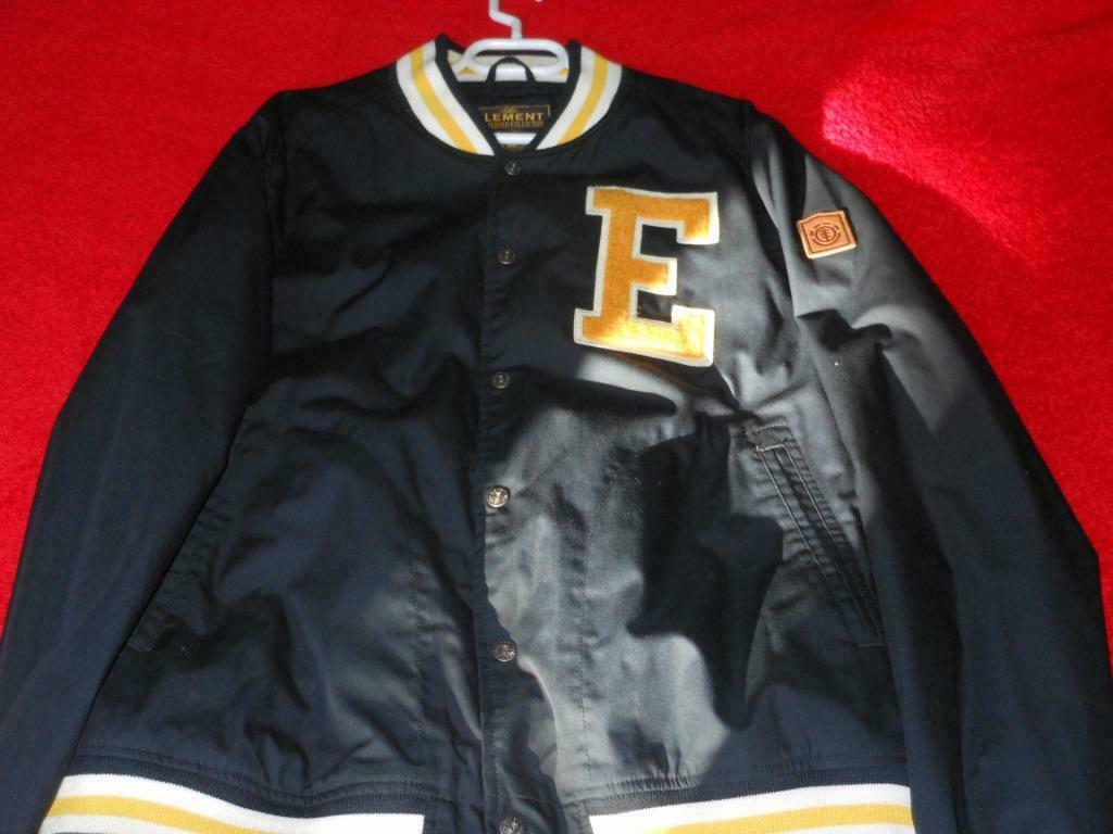 vest element, Enlèvement, Comme neuf, Taille 56/58 (XL), Bleu