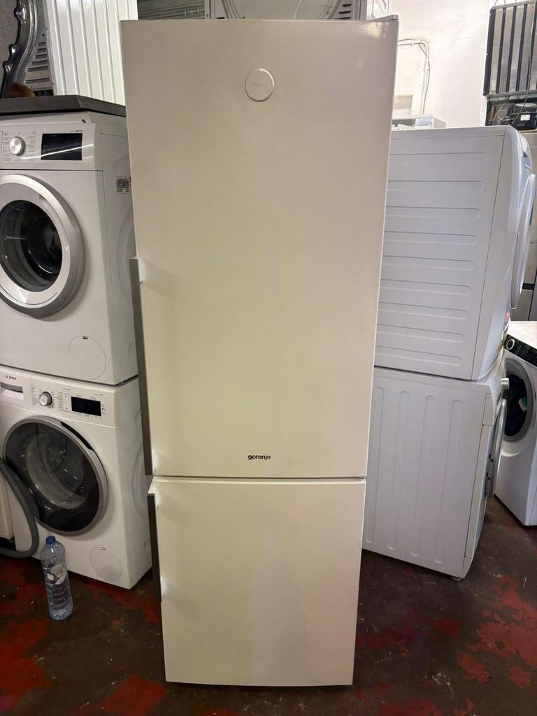 Réfrigérateur de marque Gorenje A++ 130€, Electroménager, Enlèvement ou Envoi, Comme neuf