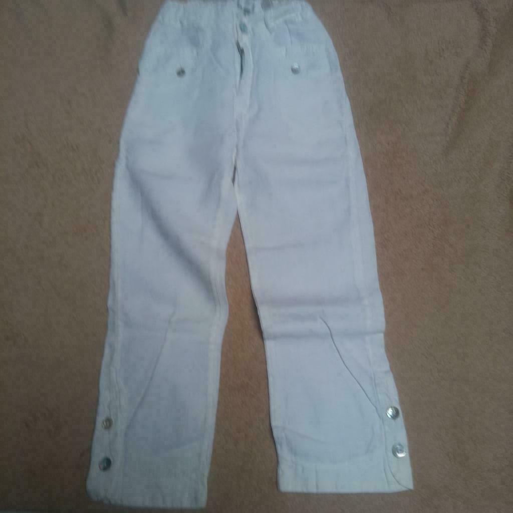 Broek, Broek, Gebruikt, Meisje, Filou & Friends