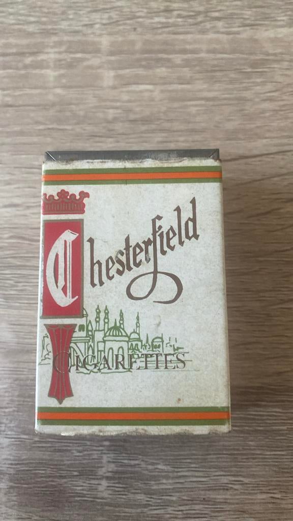 Ancien cendrier de poche très bon état, Enlèvement ou Envoi, Utilisé