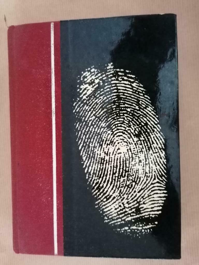 Crimes et enquêtes policières, Enlèvement ou Envoi, Utilisé