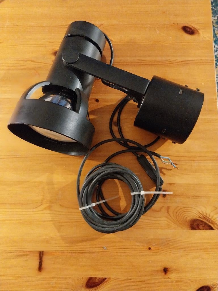 lampe spéciale pour plantes (Osram), Enlèvement, Comme neuf