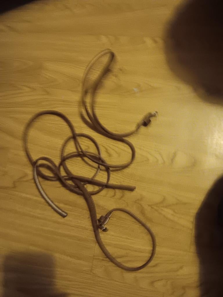 Lot de 2 ceintures, Enlèvement ou Envoi, Comme neuf, Ceinture