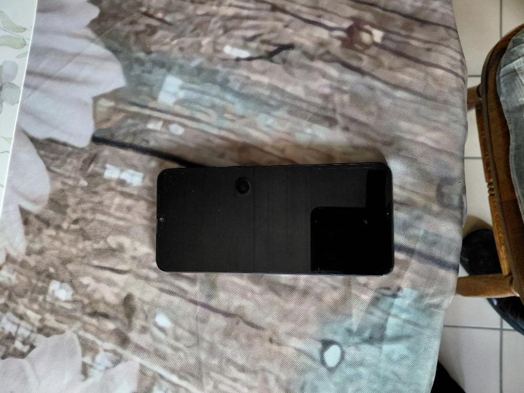 motorola gsm, Telecommunicatie, Ophalen of Verzenden