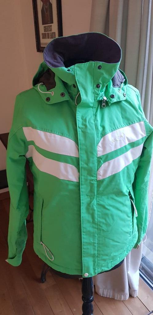 Skijas O'Neill maat S, Enlèvement ou Envoi, Taille 36 (S)