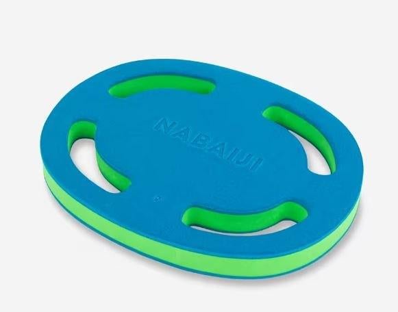 nabaji zwemplank decathlon, Kinderen en Baby's, Kinderkleding | Kinder-zwemkleding, Ophalen, Nieuw, Zwem-accessoire