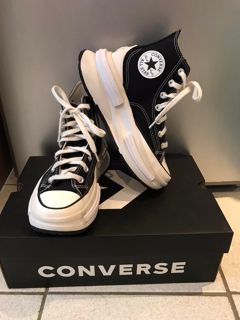 A vendre chaussures Converse, Vêtements | Hommes, Chaussures, Enlèvement ou Envoi, Converse, Comme neuf, Chaussures de sport