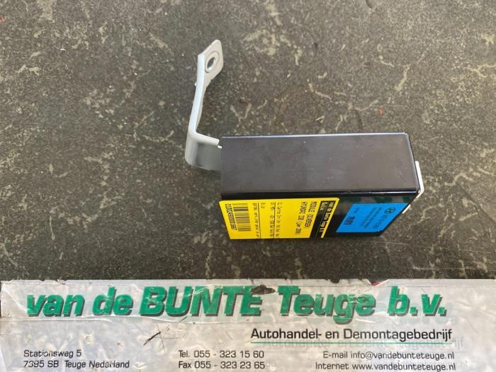 Module (diversen) van een Hyundai I30, Ophalen of Verzenden, 3 maanden garantie, Gebruikt, Hyundai