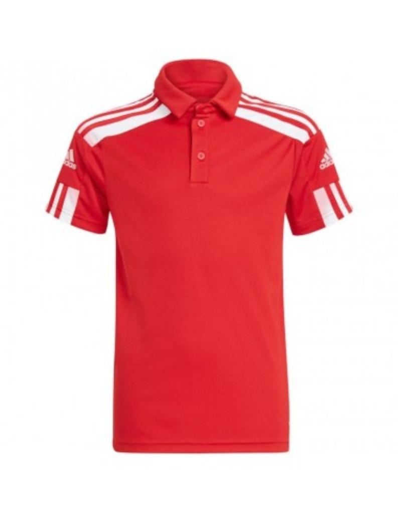 Adidas polo maat 140 NIEUW!, Enfants & Bébés, Vêtements enfant | Taille 140, Neuf, Adidas, Garçon ou Fille, Enlèvement ou Envoi