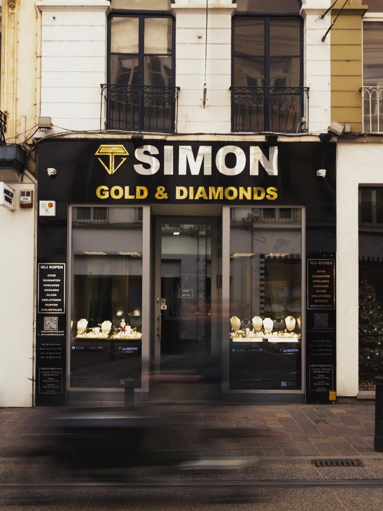 VENDRE DE L'OR, Services & Professionnels, Orfèvres & Bijoutiers, Estimation