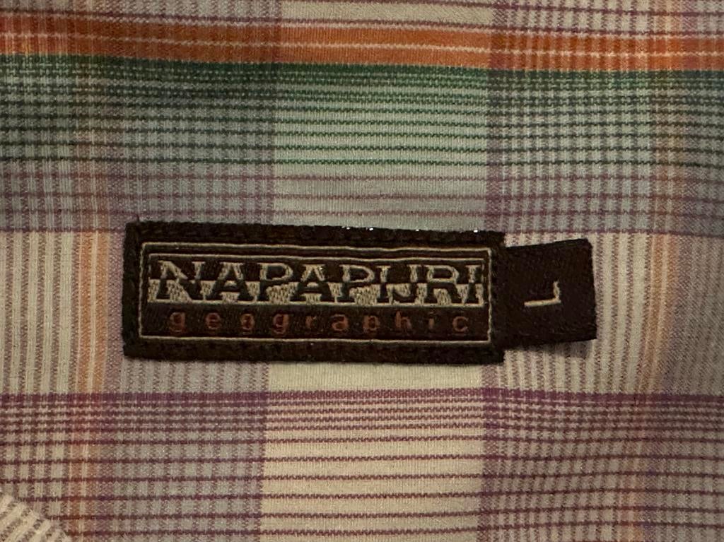 Chemise de costume exclusive Napapijri à l'état neuf, Tour de cou 41/42 (L), Enlèvement ou Envoi, Autres couleurs, Comme neuf