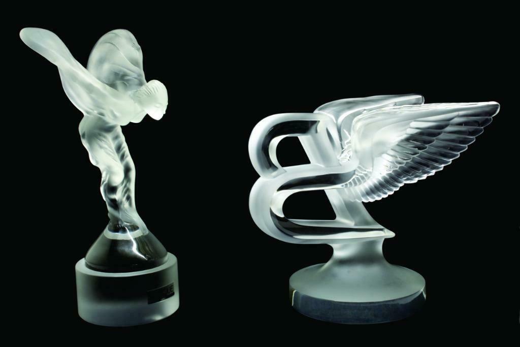 Articles Rolls Royce, Enlèvement ou Envoi, Neuf, Voitures
