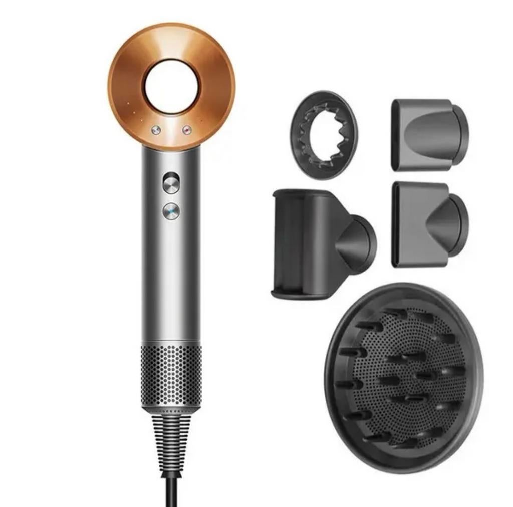 Sèche-cheveux Dyson, Bijoux, Sacs & Beauté, Beauté | Soins des cheveux, Enlèvement, Neuf, Sèche-cheveux