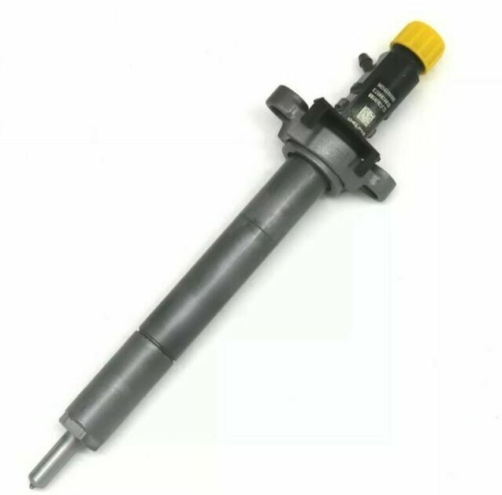 INJECTEUR DELPHI 2.0 HDI EJBR06001D PEUGEOT/CITROEN 2.0 HDI, Autos : Pièces & Accessoires, Enlèvement ou Envoi, Neuf, Peugeot
