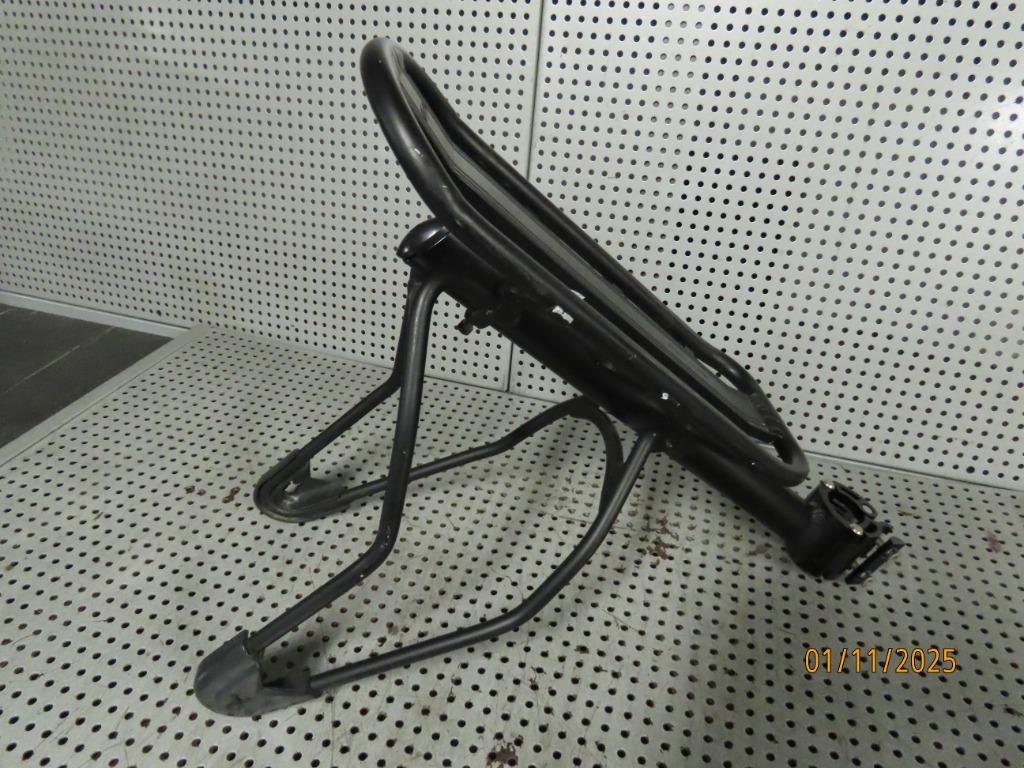 fiets achter-drager MTB / ATB rek voor mountainbike, Fietsen en Brommers, Ophalen of Verzenden, Gebruikt