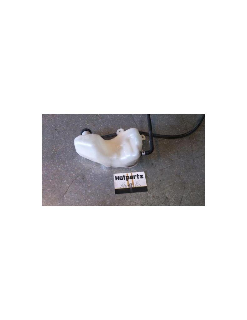 GSXR1000 2007 - 2008 Suzuki Watervat D1-40825