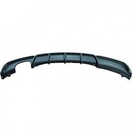 DIFFUSEUR M-PERFORMANCE BMW SERIE 3 F30 F31 (11-19) PACK M, Enlèvement
