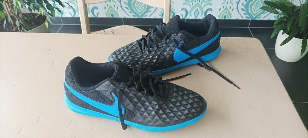 Taille de chaussures de sport Nike, Enlèvement ou Envoi