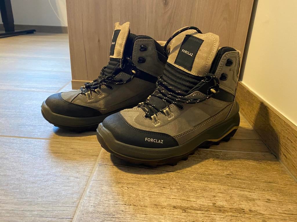 Wandelschoenen voor dames maat 37, Sport en Fitness, Ophalen of Verzenden, Nieuw, Schoenen