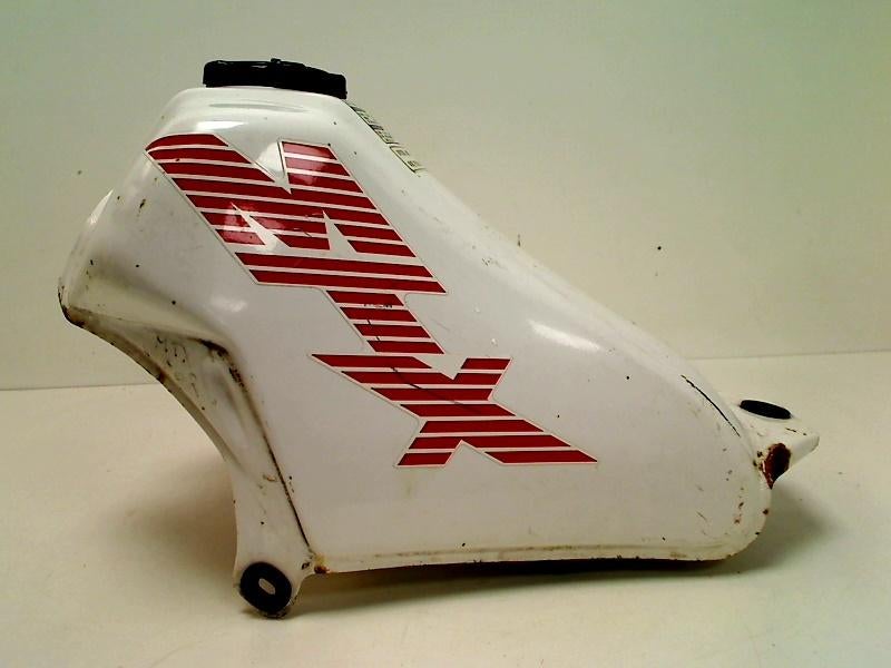 Réservoir de carburant Honda MTX 80 1982-1987, Enlèvement ou Envoi, Utilisé