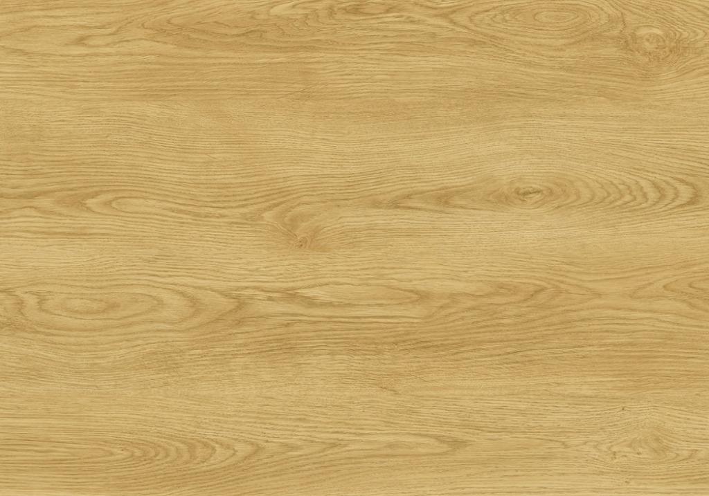 Laminaat vloeren vanaf € 7.95 /m² !!!, Ophalen, Overige kleuren, 75 m² of meer, Nieuw