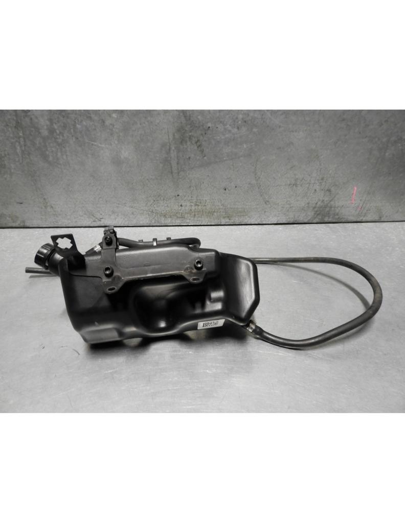 Hypermotard 821 2013 - 2015 Ducati Watervat D1-41793, Motoren, Onderdelen | Ducati