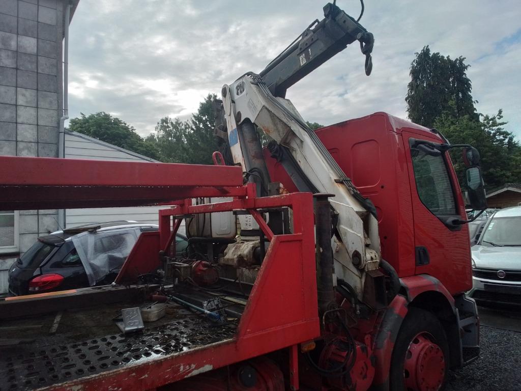 Renault, Autos, Achat, Entreprise, Renault, Diesel