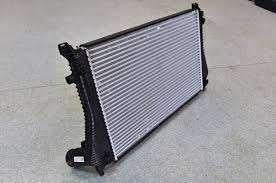 Intercooler Audi s3 / golf 7r, Enlèvement ou Envoi, Utilisé, Audi