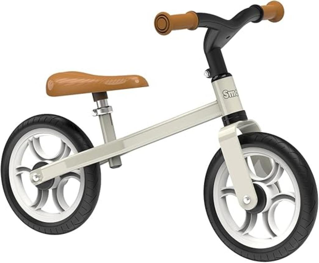 First Bike Loopfiets ultralicht SNELLE GRATIS LEVERING, Kinderen en Baby's, Speelgoed | Buiten | Voertuigen en Loopfietsen, Nieuw