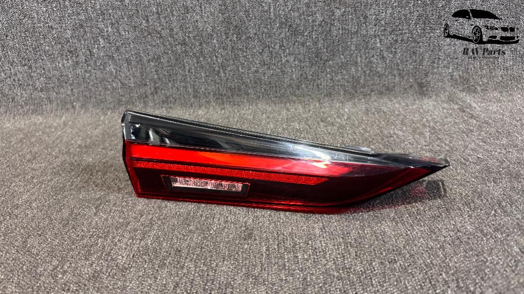 Feu arrière gauche à LED BMW Série 4 G22 G23 G26 9465354, Enlèvement ou Envoi, Utilisé, BMW
