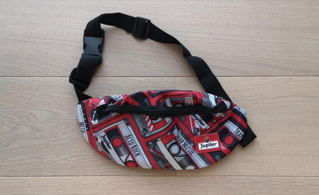 Pochette Jupiler #2, Enlèvement ou Envoi, Neuf