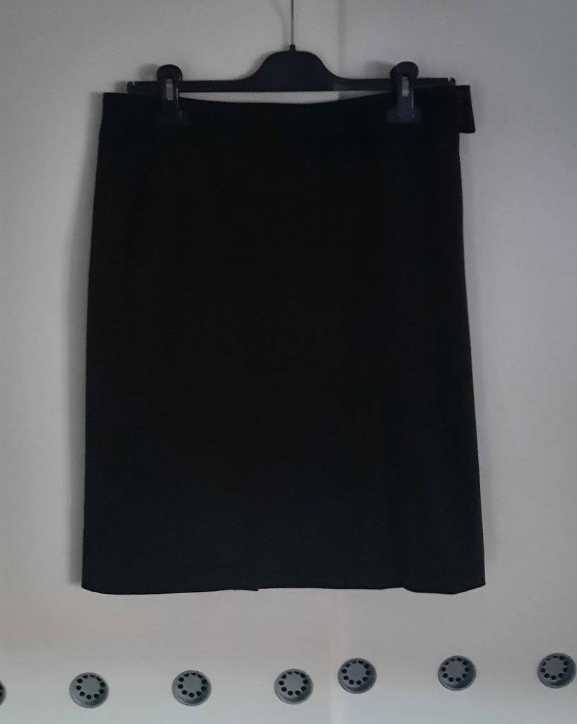 Cicerone rok "M", Cicerone, Ophalen of Verzenden, Maat 38/40 (M), Zwart