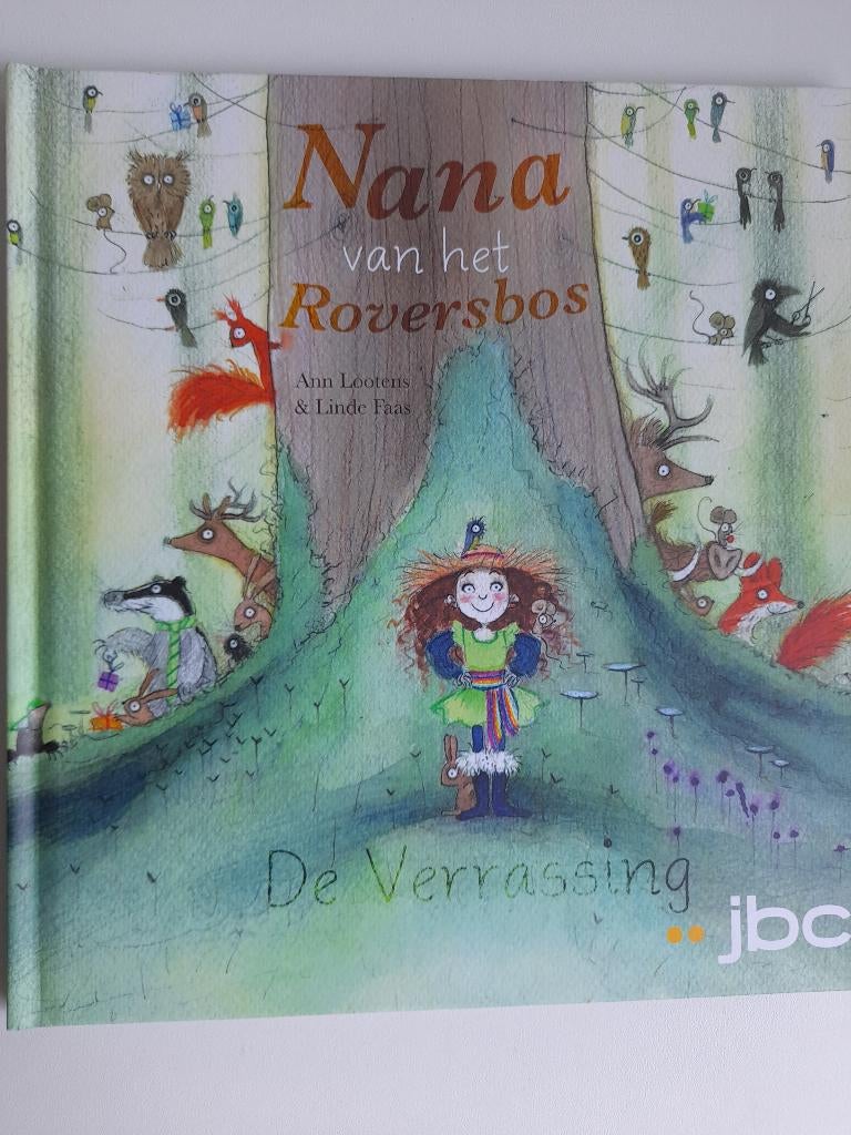 10 kinderboeken, kleuterboeken, Enlèvement ou Envoi, Utilisé