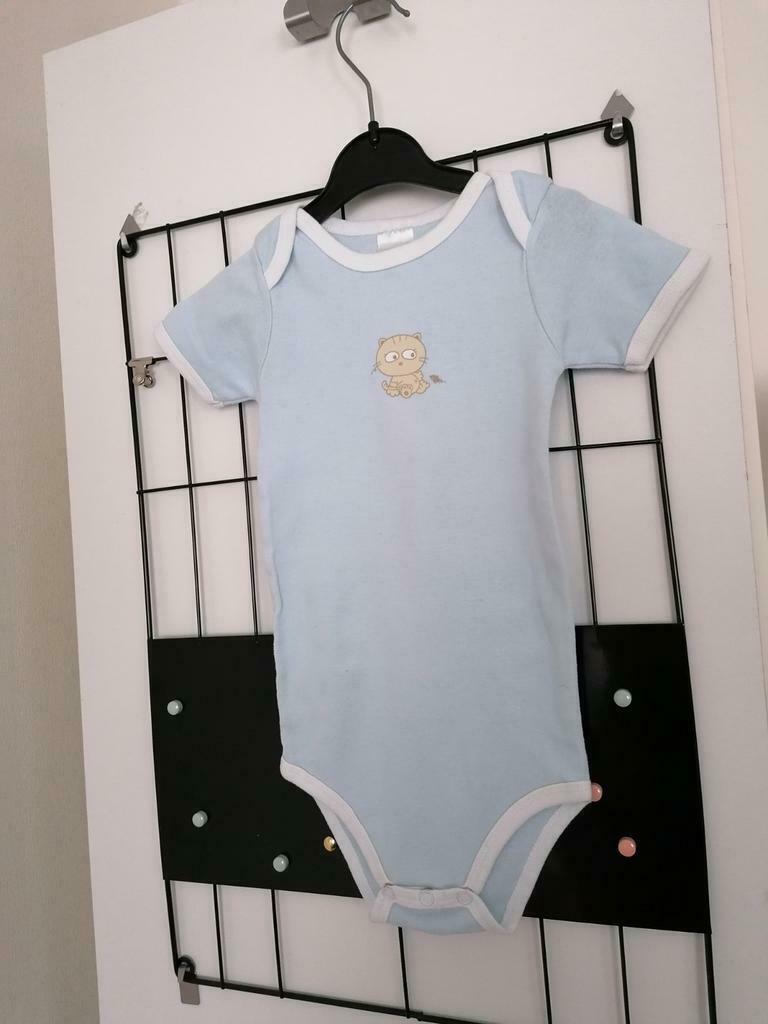 Romper voor 36 maanden, Ophalen of Verzenden, Gebruikt, Jongen of Meisje, Nacht- of Onderkleding